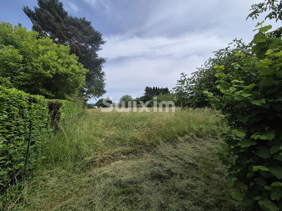Villa en Foucherans, Jura - foto 3
