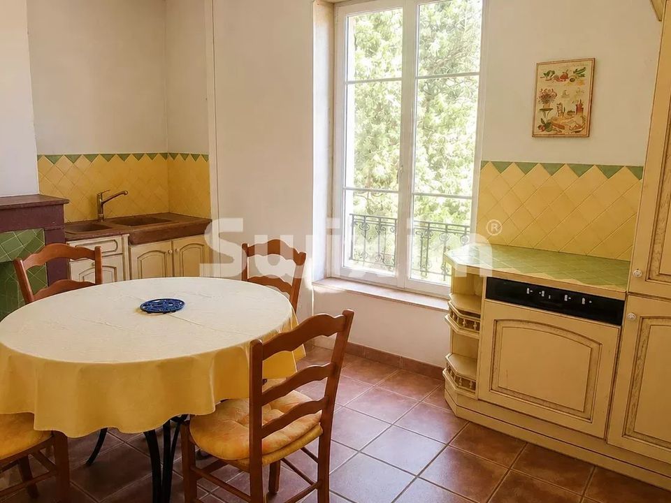 Masia a Écully, Rhone - foto 4