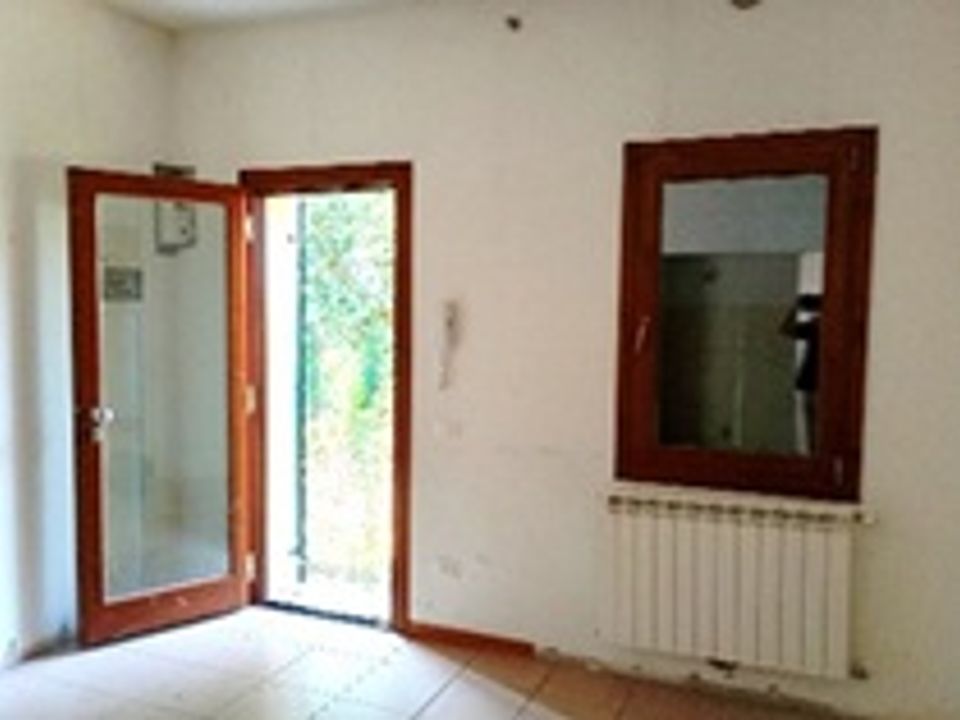 Rækkehus i Treviso, Treviso - foto 3