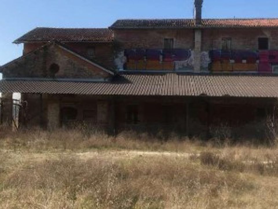 Landhuis in Marcon, Venice - foto 2
