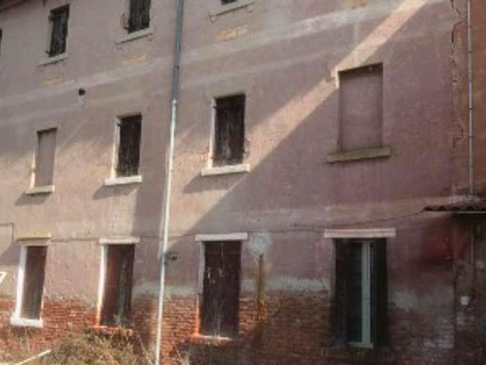 Landhuis in Marcon, Venice - foto 4