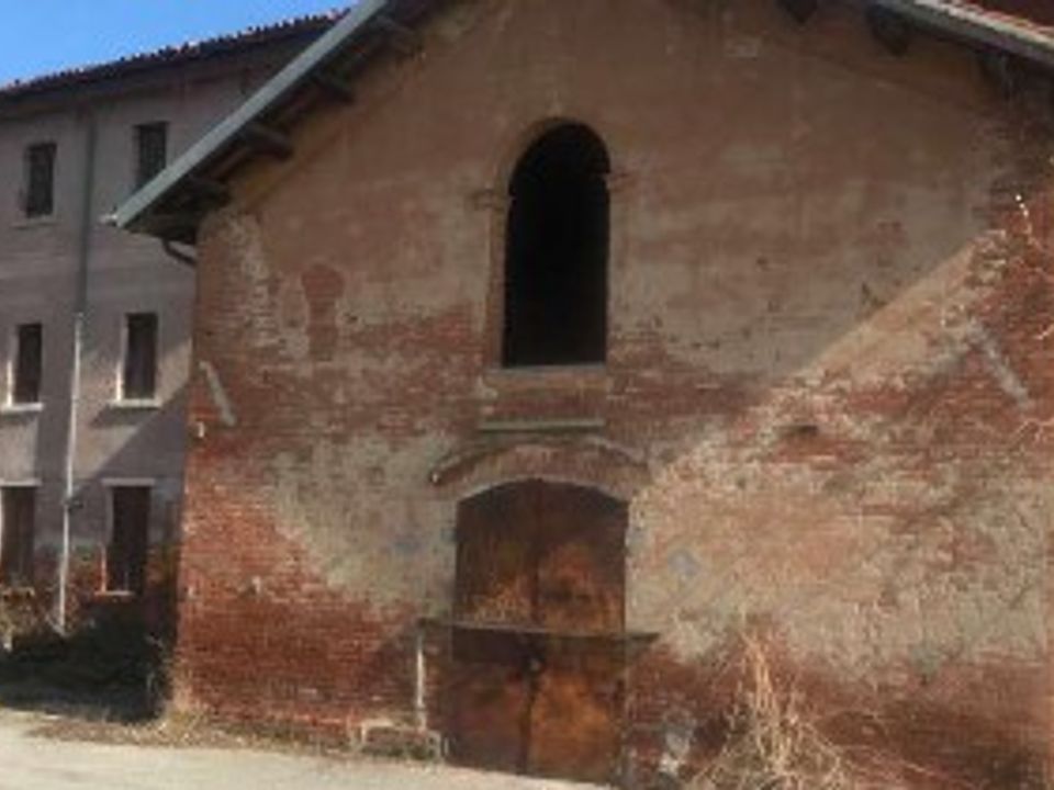 Landhuis in Marcon, Venice - foto 5