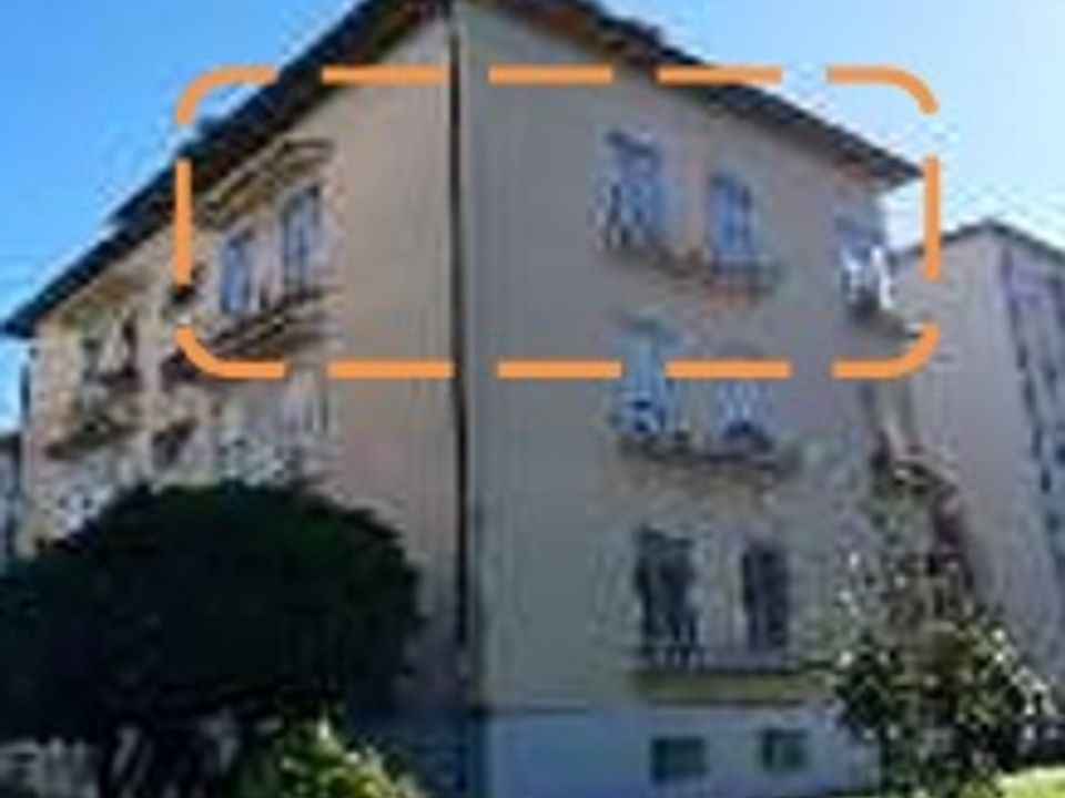 Lejlighed i Treviso, Treviso - foto 2