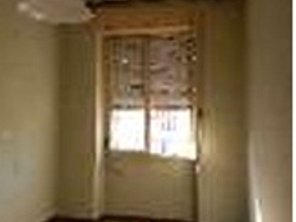 Lejlighed i Treviso, Treviso - foto 3