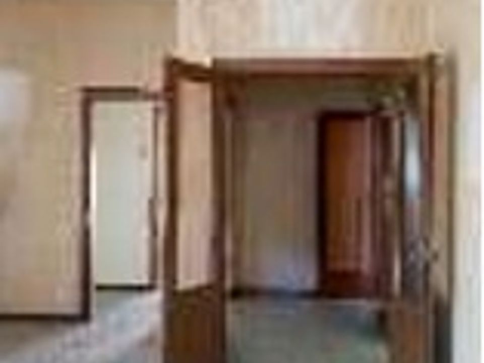 Lejlighed i Treviso, Treviso - foto 4