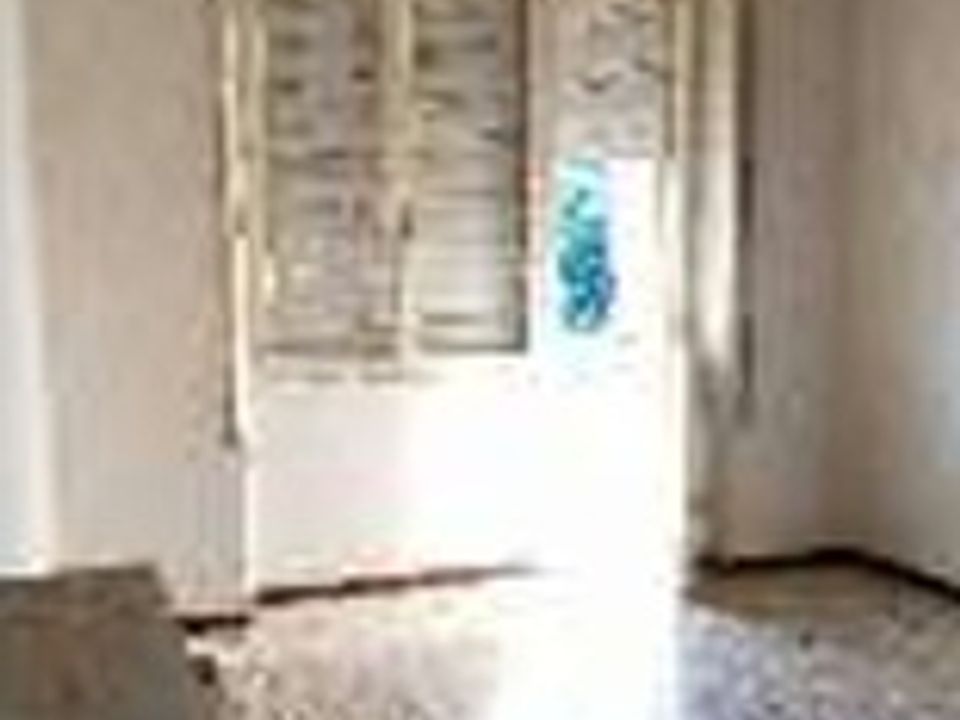 Lejlighed i Treviso, Treviso - foto 5