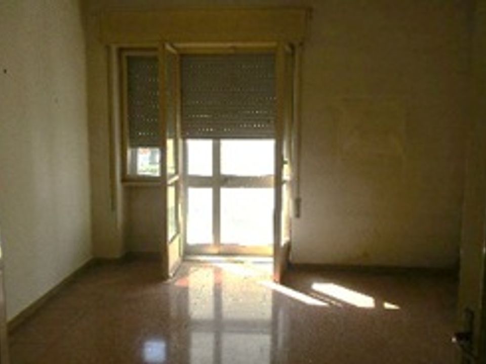 Lejlighed i Treviso, Treviso - foto 3