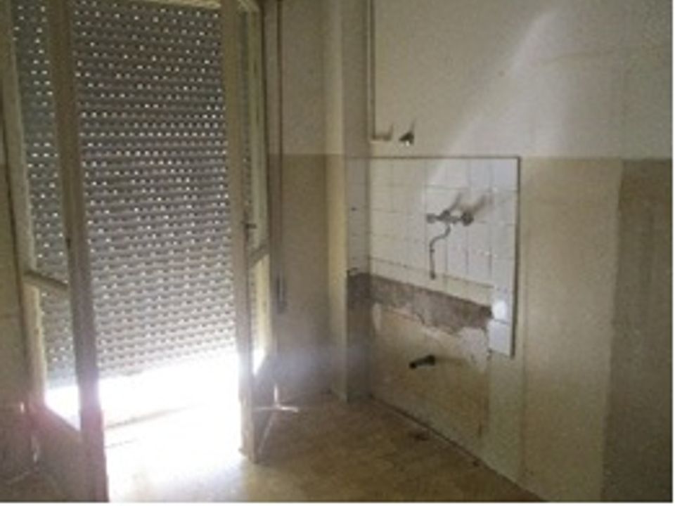 Lejlighed i Treviso, Treviso - foto 4