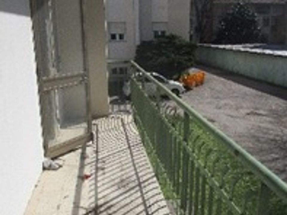 Lejlighed i Treviso, Treviso - foto 5