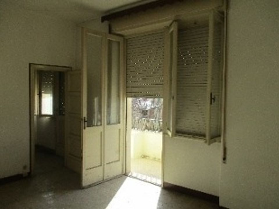 Lejlighed i Treviso, Treviso - foto 2
