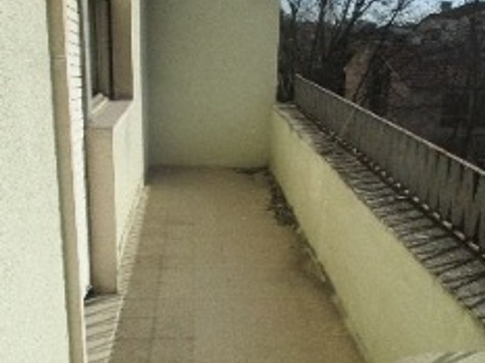 Lejlighed i Treviso, Treviso - foto 3