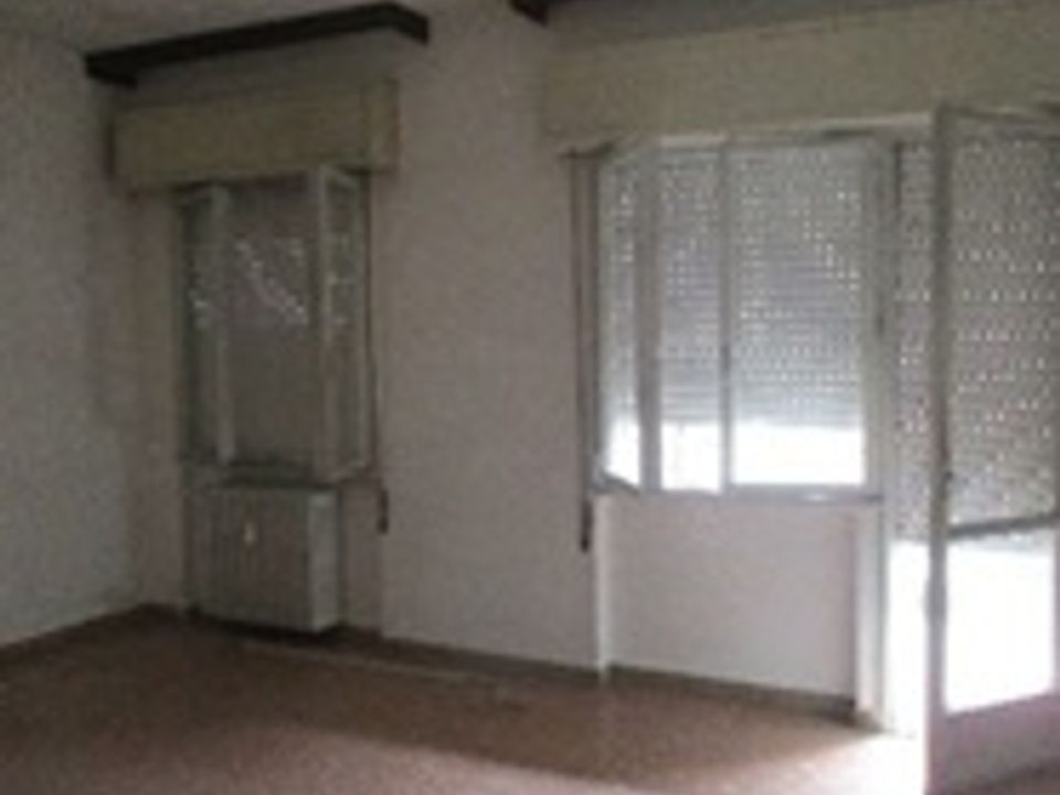 Lejlighed i Treviso, Treviso - foto 3
