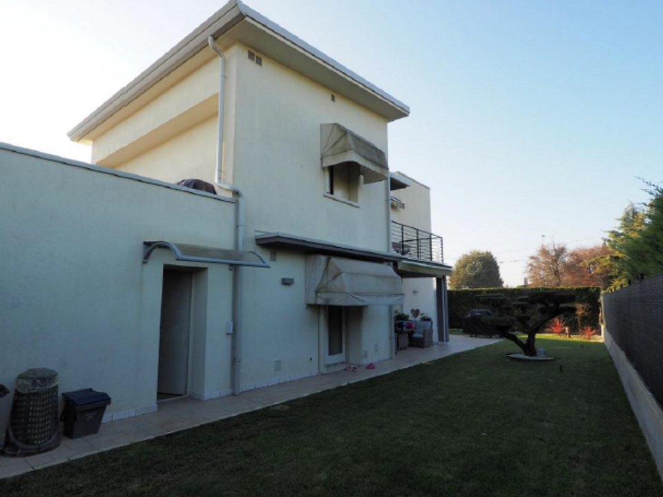 Rækkehus i Pordenone, Pordenone - foto 2