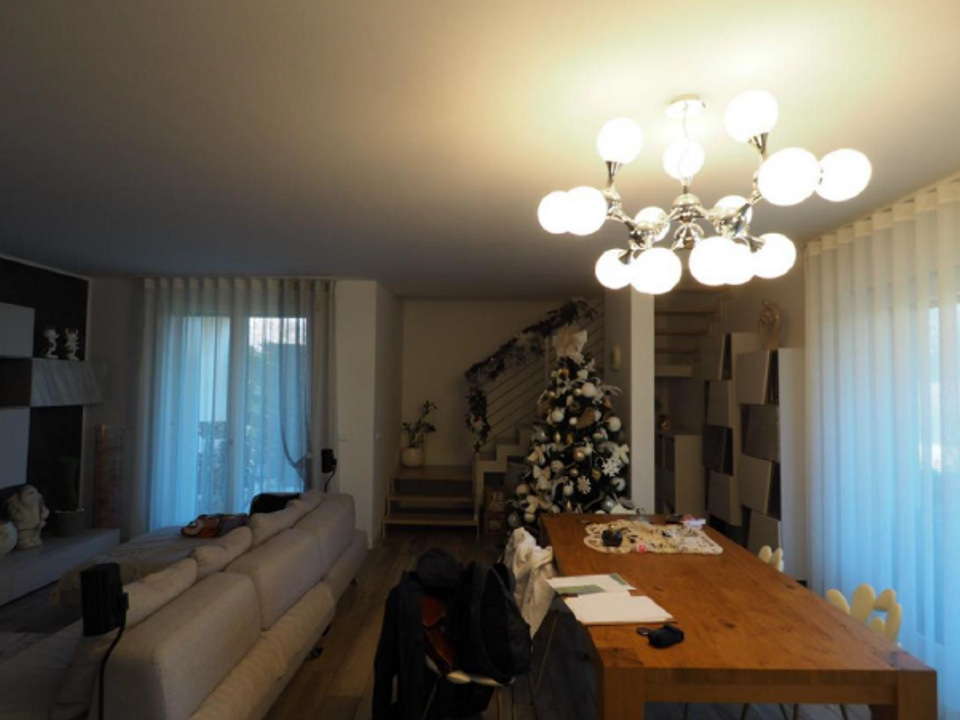 Rækkehus i Pordenone, Pordenone - foto 4