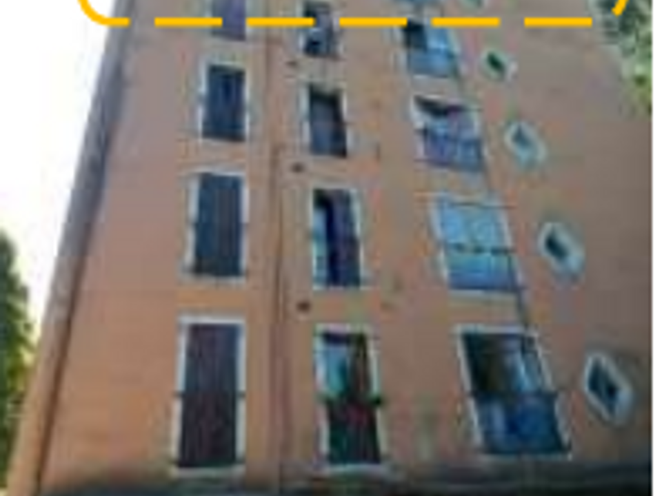 Lejlighed i Conegliano, Treviso - foto 1