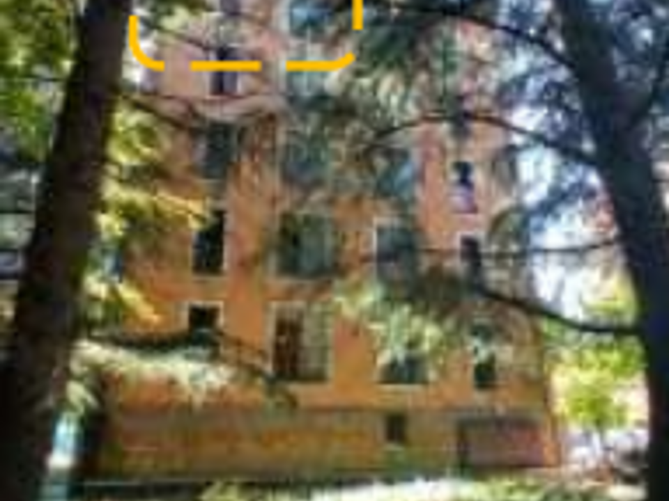 Lejlighed i Conegliano, Treviso - foto 2