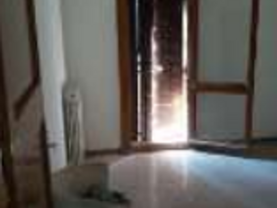 Lejlighed i Conegliano, Treviso - foto 3