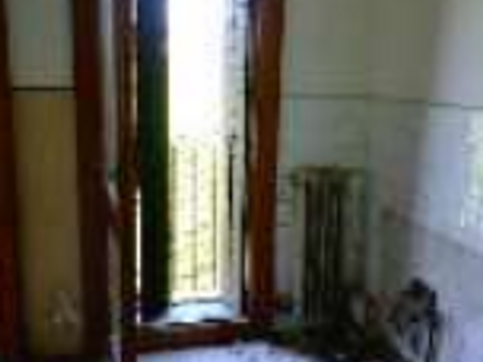 Lejlighed i Conegliano, Treviso - foto 4