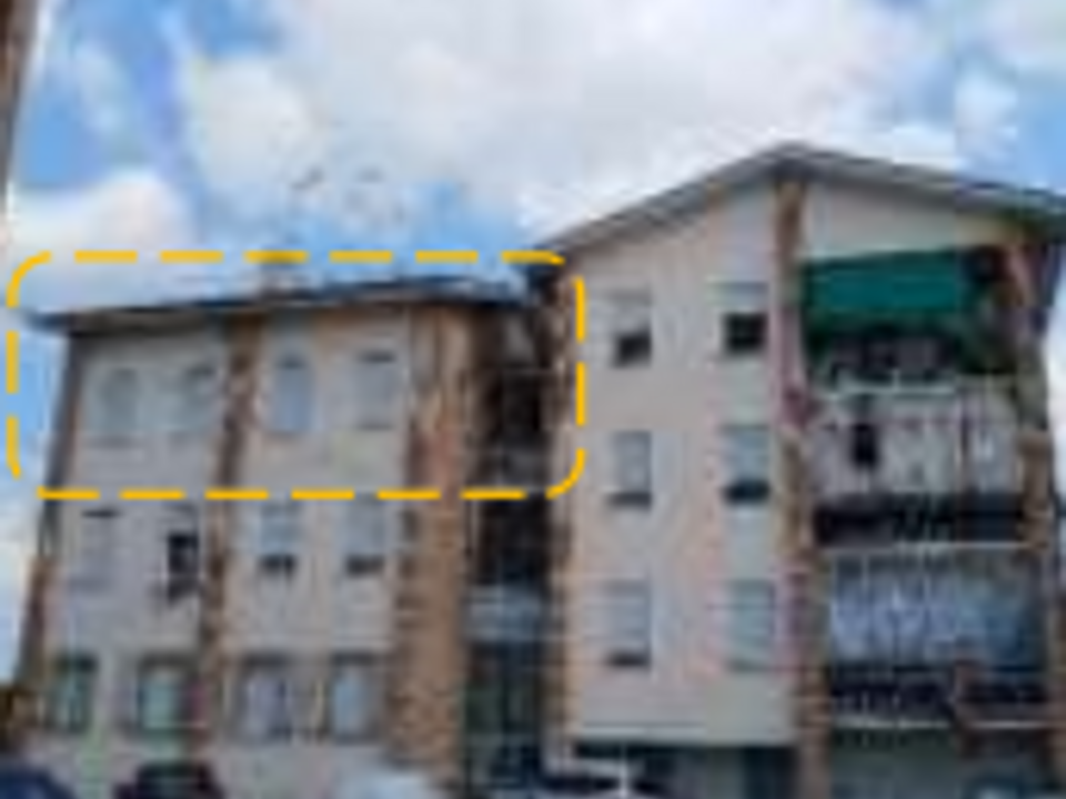 Lejlighed i Ponzano Veneto, Treviso - foto 1