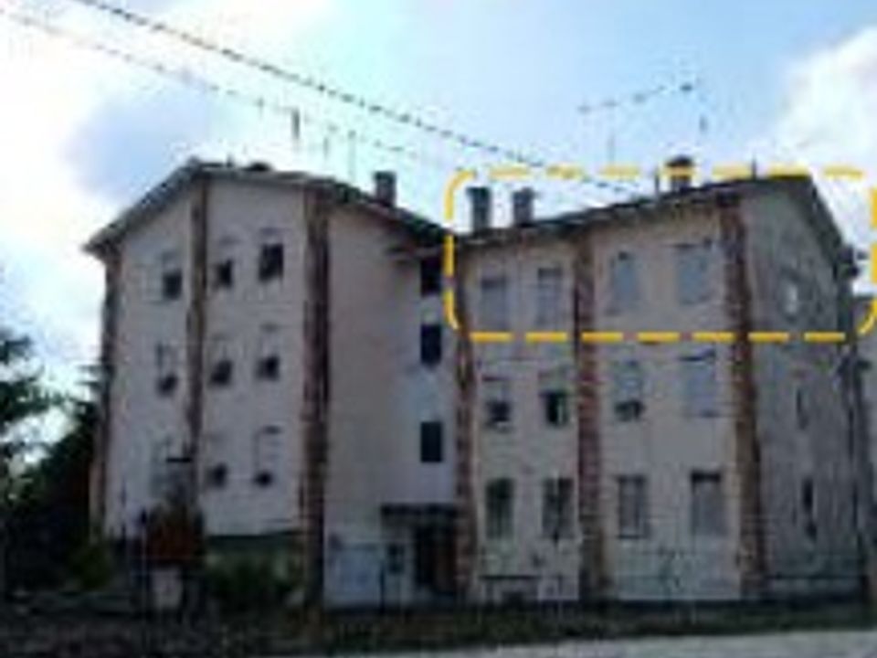 Lejlighed i Ponzano Veneto, Treviso - foto 2