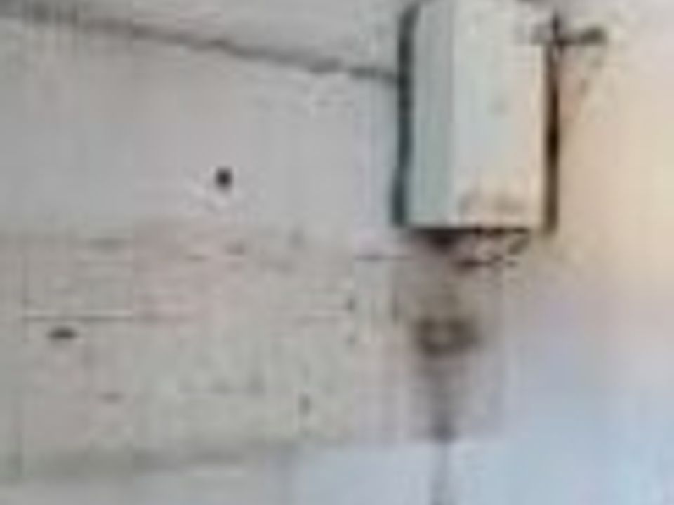 Lejlighed i Ponzano Veneto, Treviso - foto 4