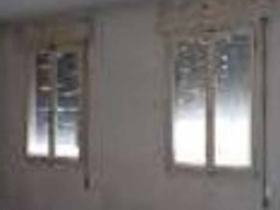 Lejlighed i Ponzano Veneto, Treviso - foto 5