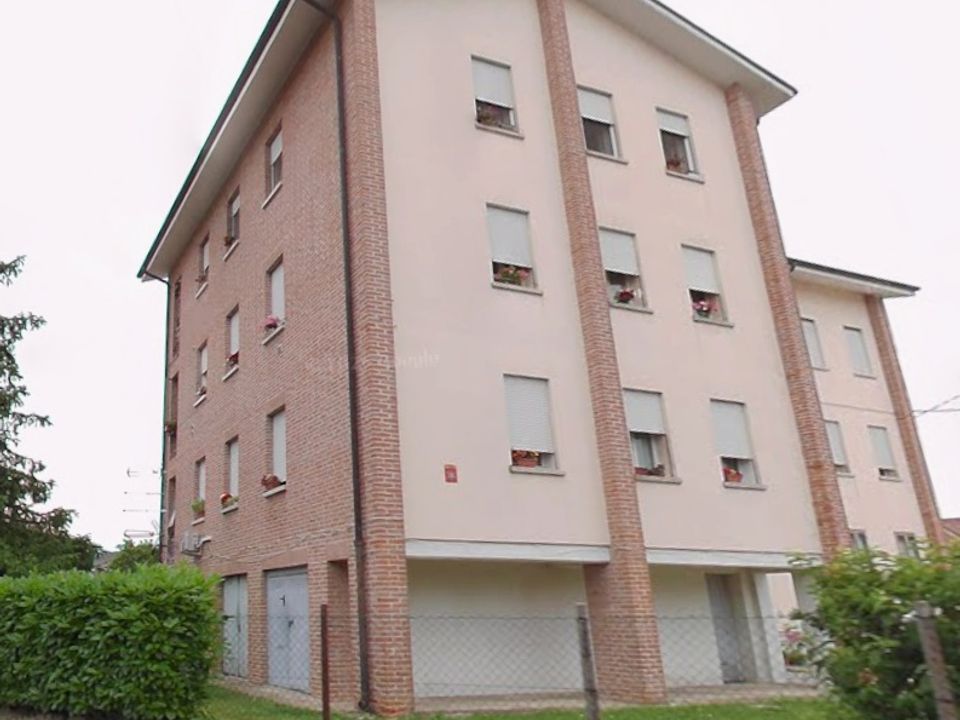Lejlighed i Ponzano Veneto, Treviso - foto 1