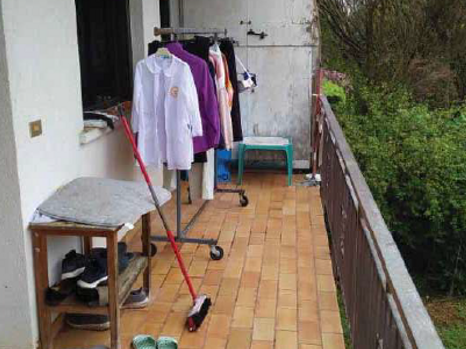 Lejlighed i Giavera del Montello, Treviso - foto 2