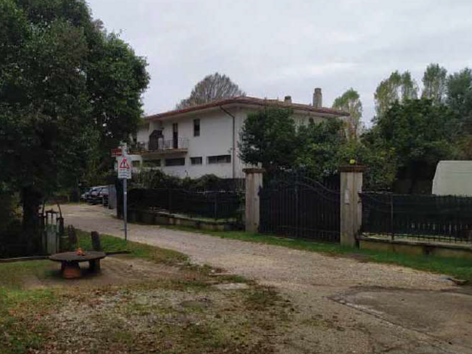 Lejlighed i Giavera del Montello, Treviso - foto 3