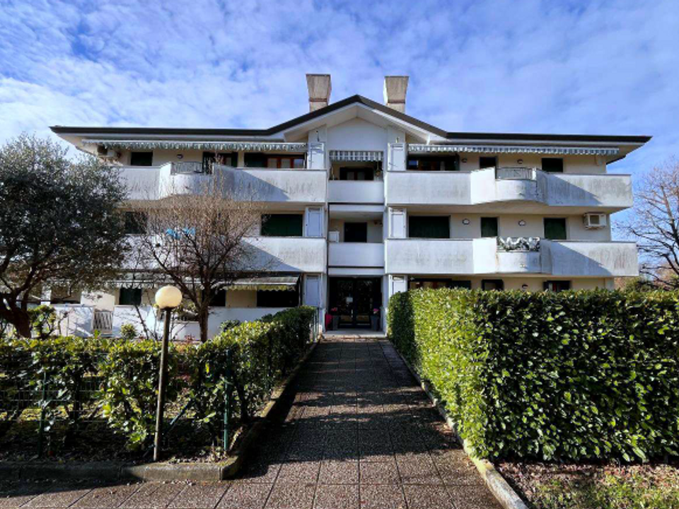 Appartement in Pasiano di Pordenone, Pordenone - foto 1