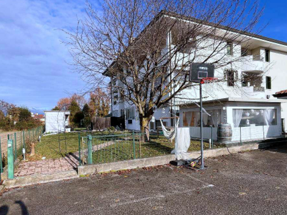 Appartement in Pasiano di Pordenone, Pordenone - foto 2