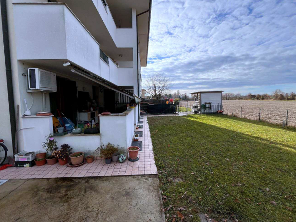 Appartement in Pasiano di Pordenone, Pordenone - foto 3