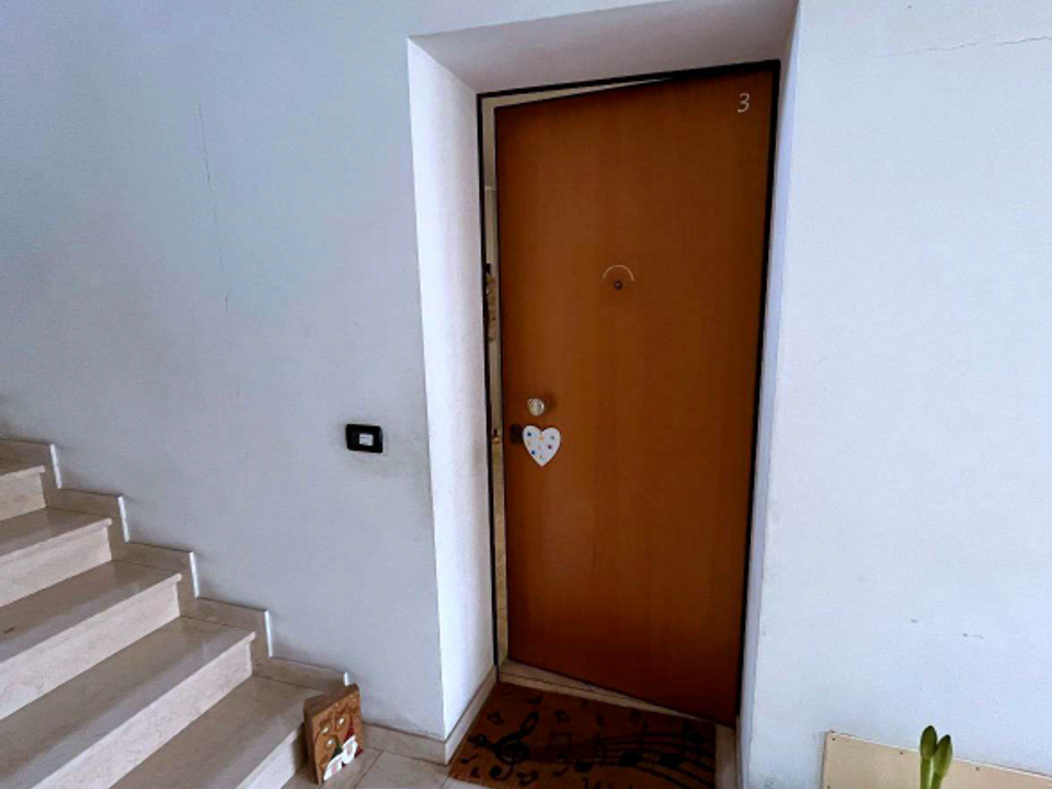 Appartement in Pasiano di Pordenone, Pordenone - foto 4