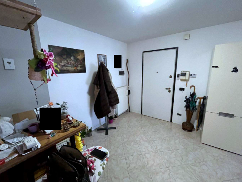 Appartement in Pasiano di Pordenone, Pordenone - foto 5