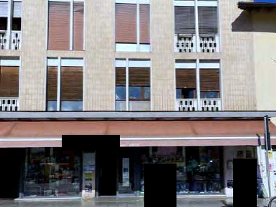 Apartament a Maniago, Pordenone - foto 1