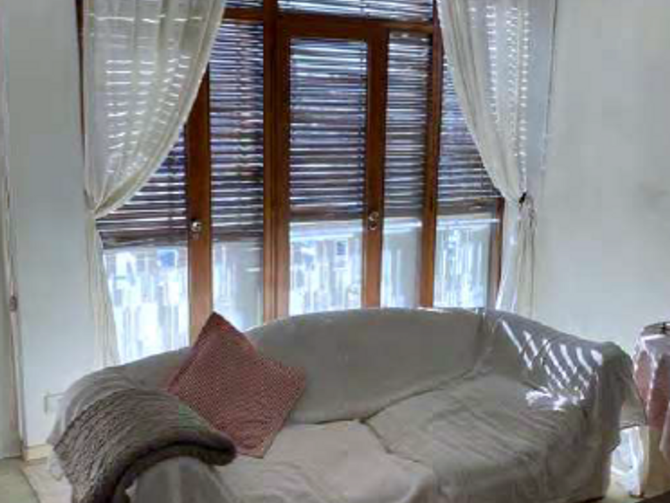 Apartament a Maniago, Pordenone - foto 2