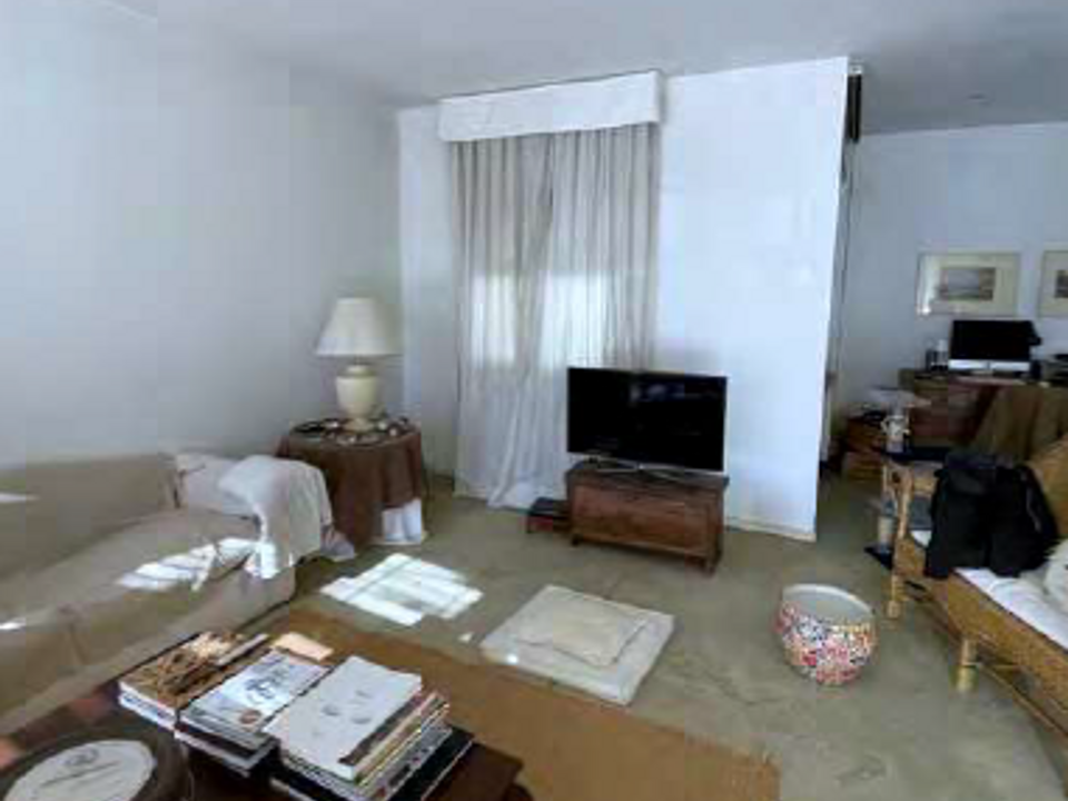 Apartament a Maniago, Pordenone - foto 3
