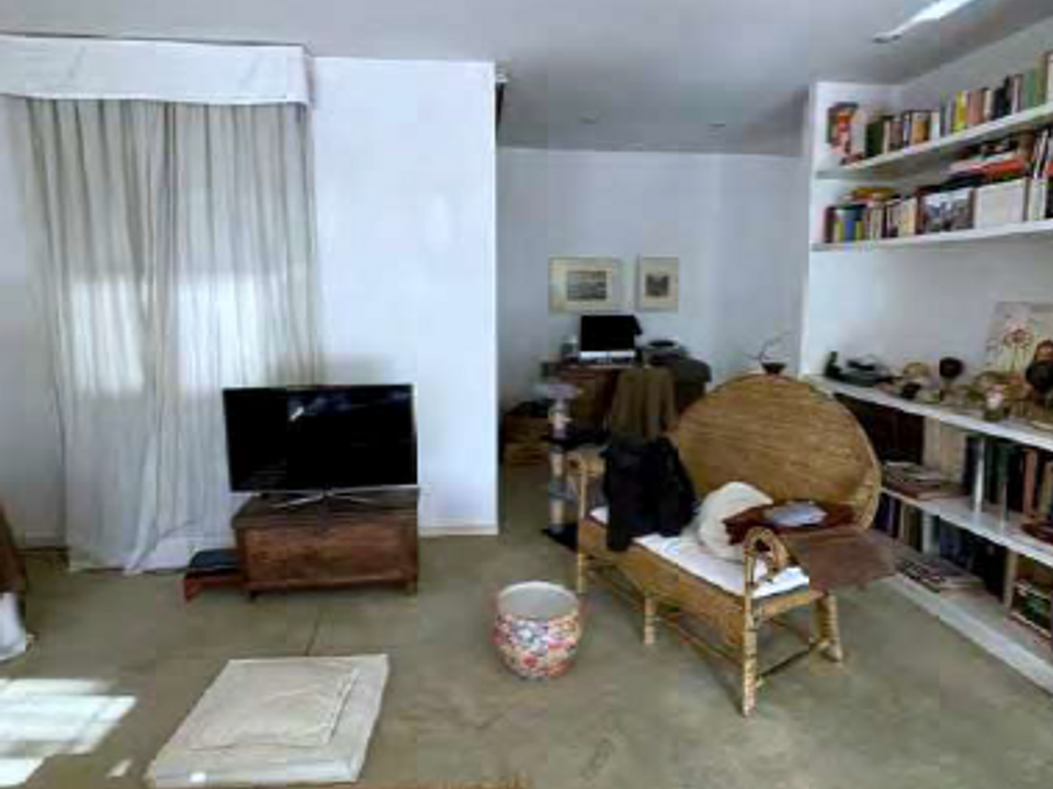 Apartament a Maniago, Pordenone - foto 4
