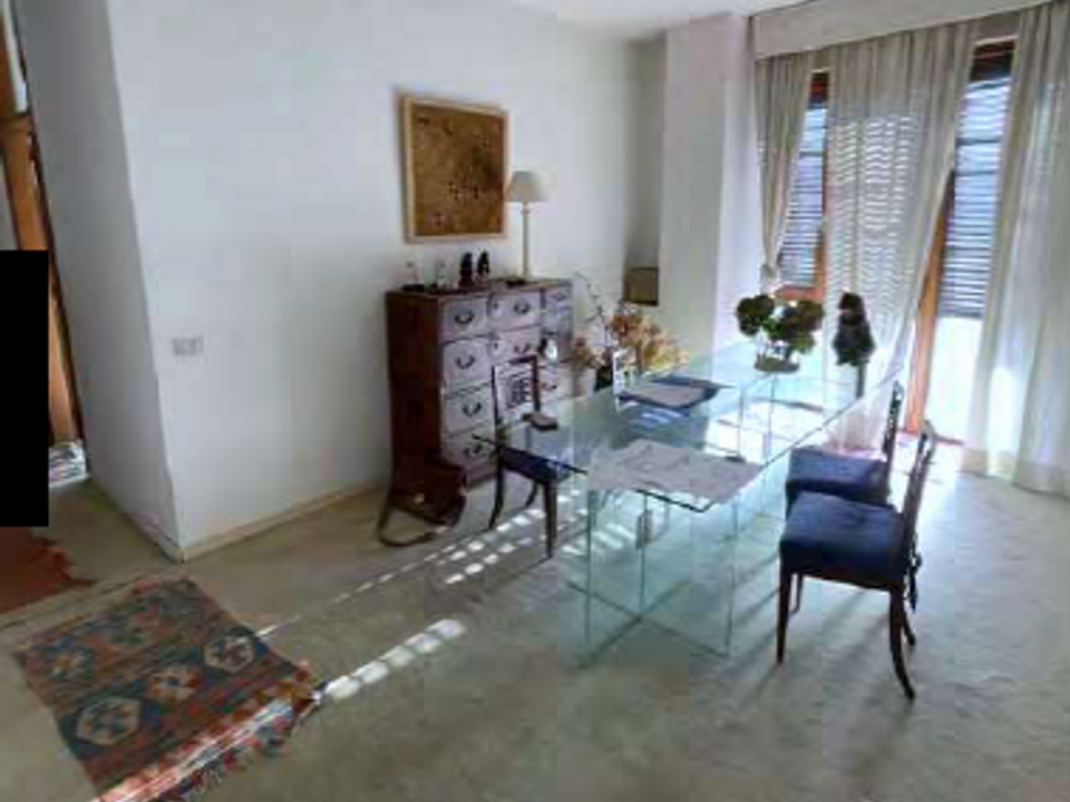 Apartament a Maniago, Pordenone - foto 5