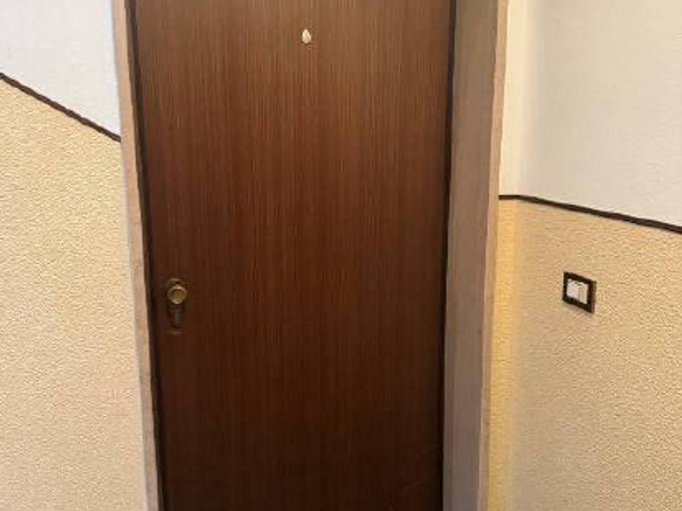 Lejlighed i Preganziol, Treviso - foto 2