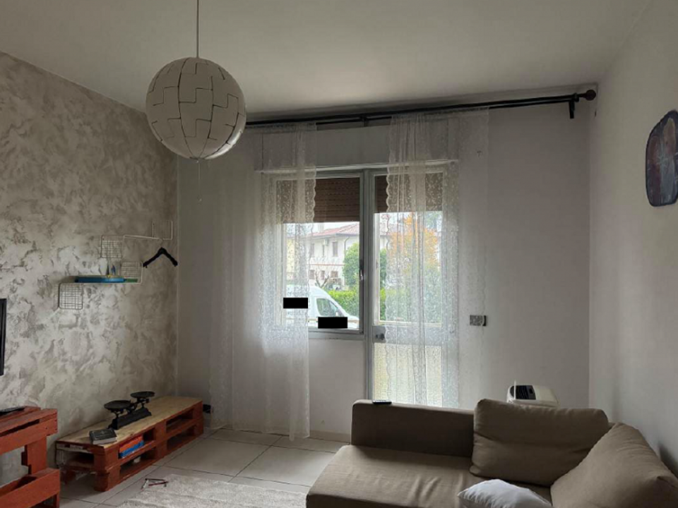 Lejlighed i Preganziol, Treviso - foto 5