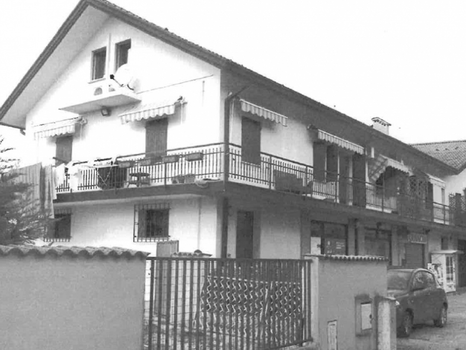 Lejlighed i Mira, Venice - foto 1