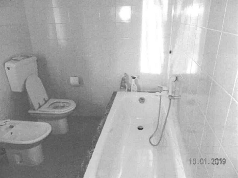 Lejlighed i Mira, Venice - foto 5