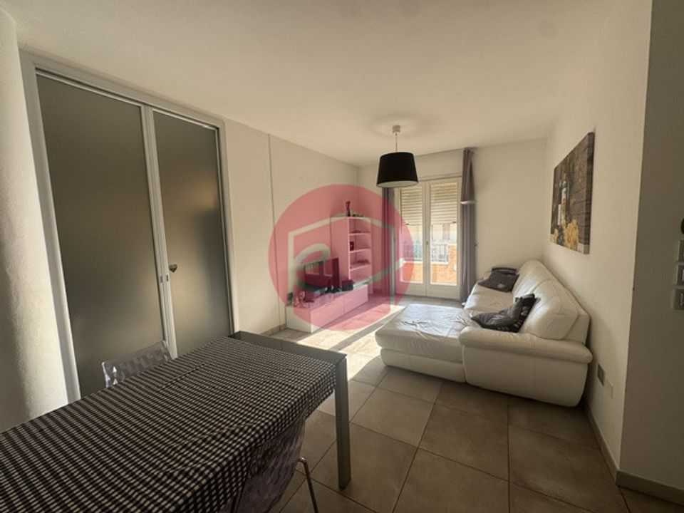 Apartamento en Cesena, Forli-Cesena - foto 1