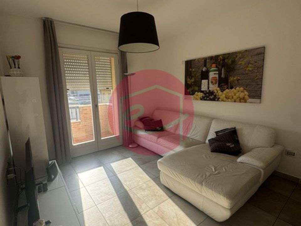 Apartamento en Cesena, Forli-Cesena - foto 2