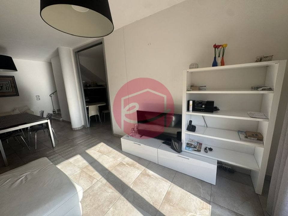 Apartamento en Cesena, Forli-Cesena - foto 4
