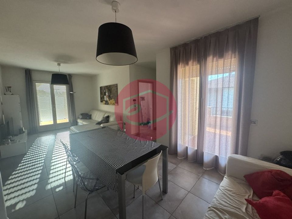 Apartamento en Cesena, Forli-Cesena - foto 5