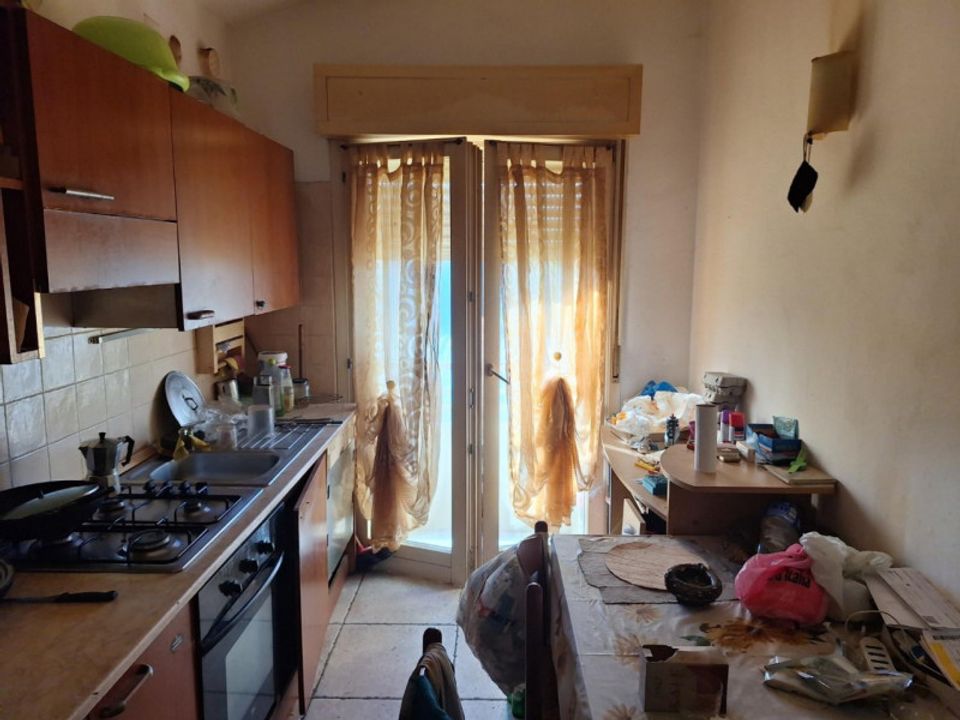 Lejlighed i Russi, Ravenna - foto 3