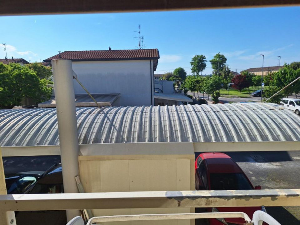 Lejlighed i Russi, Ravenna - foto 5
