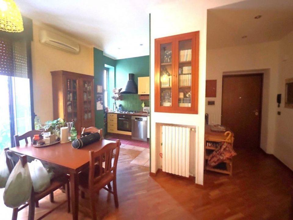 Apartament a Foggia, Foggia - foto 1